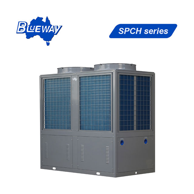 Paano pumili ng isang pool heat pump para sa maximum na kahusayan at pagtitipid ng enerhiya?