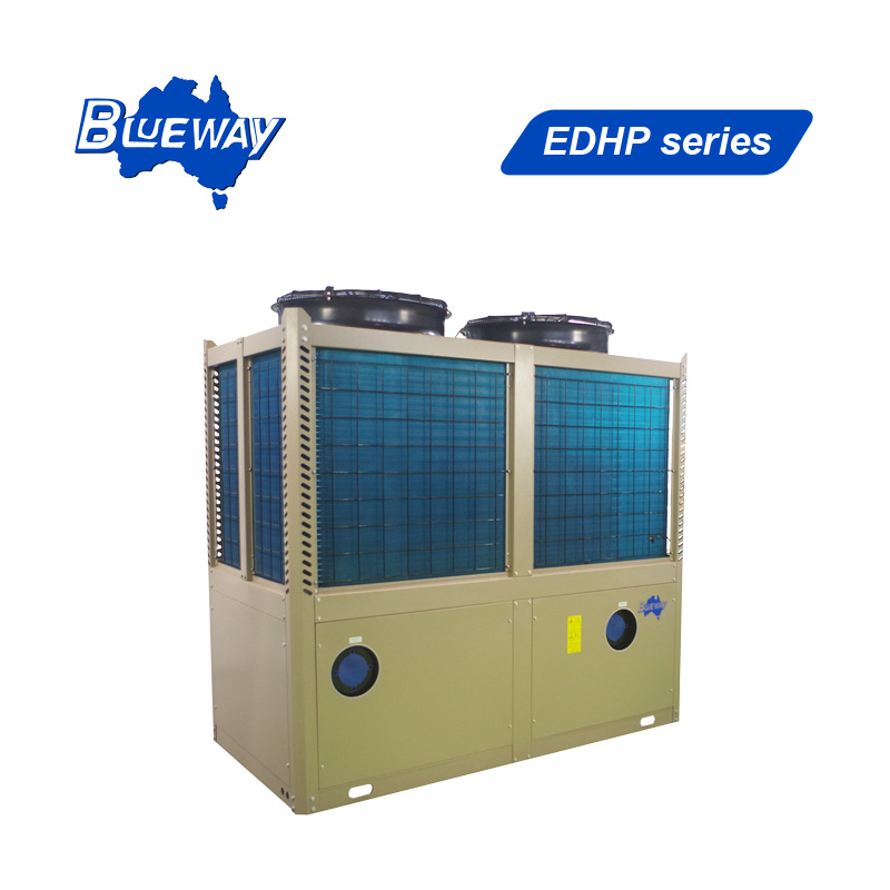 Kung paano pumili ng isang pool heat pump para sa maximum na kahusayan at pagtitipid ng enerhiya
