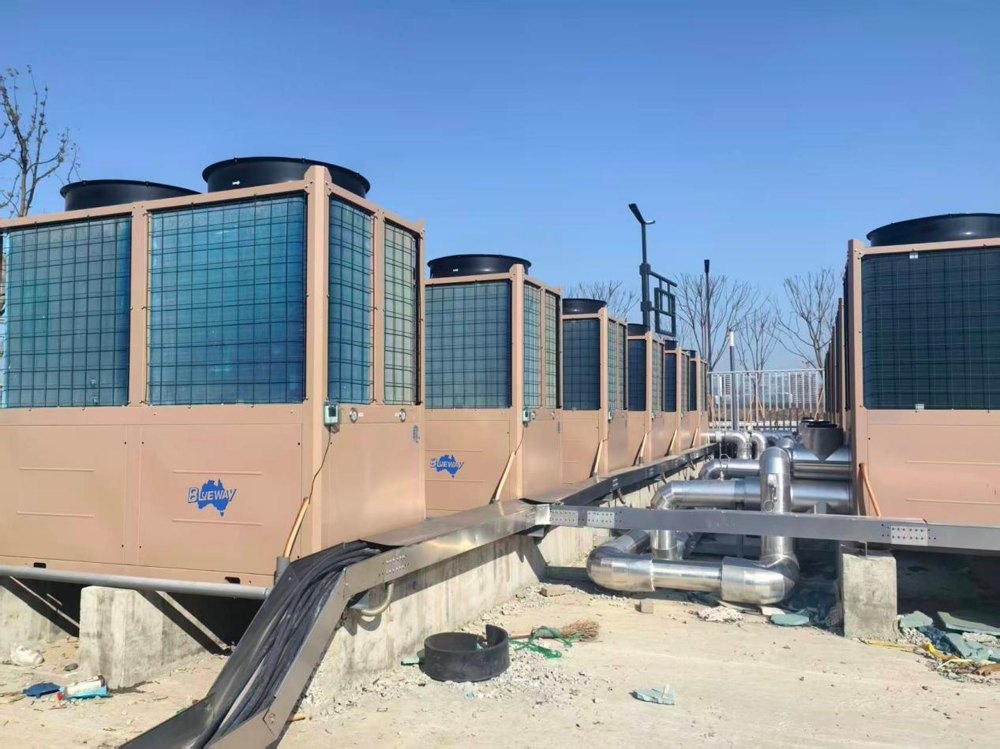 Pag-aaral ng Kaso sa Malaking Sports Center: Wenzhou Gymnasium