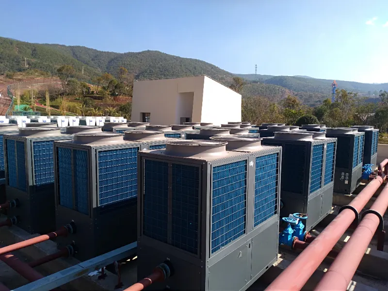 Guangdong Constant‑Temperature & Constant‑Humidity Manufacturer Test-based Ranking: Comparative Analysis of Core Dimensions