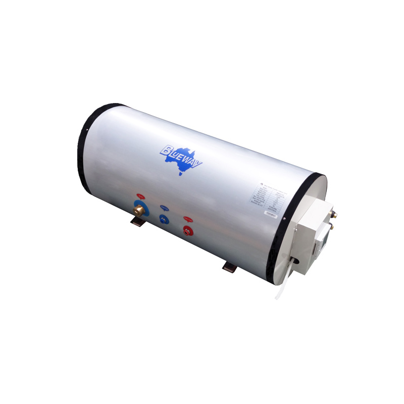 Mini Water Cooler na pinalamig ng hangin