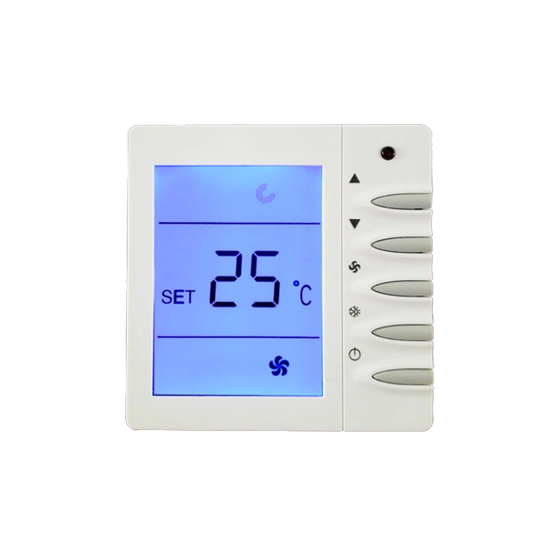 Maginoo Heat Pump Spare Parts