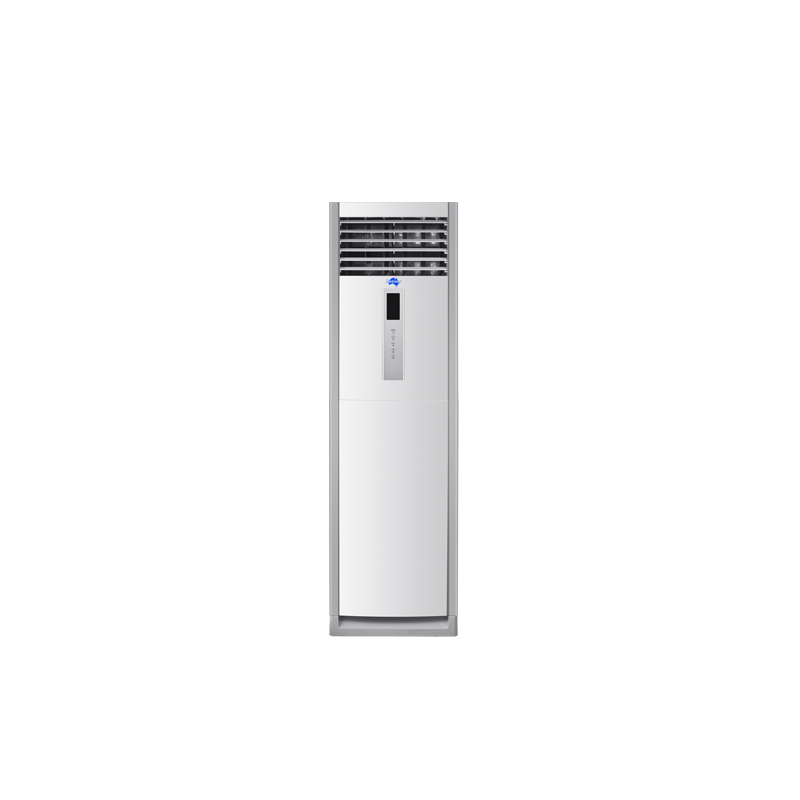 Floor-Standing Air Conditioner