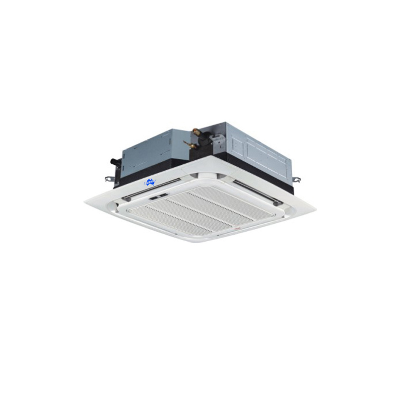Cassette Air Conditioner