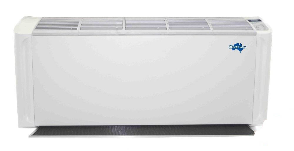 Mga Manufacturer ng Packaged Terminal Air Conditioner DC Inverter PTAC