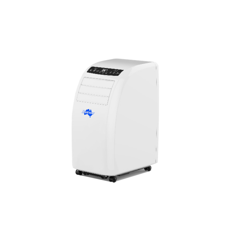 Portable Air Conditioning 7K 9K 12K