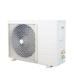 Wholesale Factory Split Wall Mounted Air Conditioner Wholesale