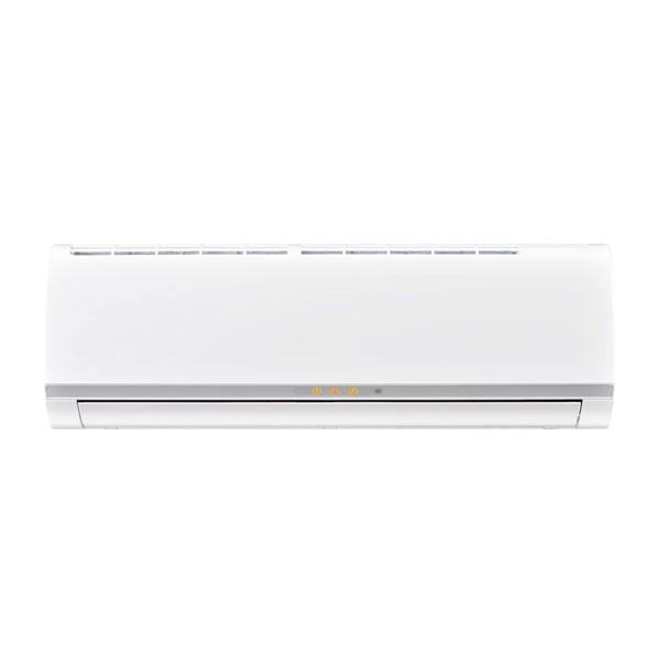 Pakyawan Magandang Kalidad ng Air Conditioner Heat Pump R290 Rotative Compressor